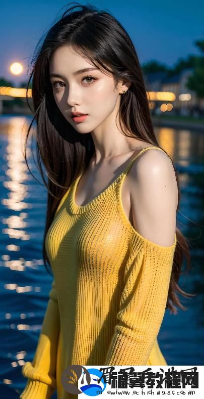 妈妈がだけの心に漂う，观众纷纷表示：这是2024年最触动心灵的故事！