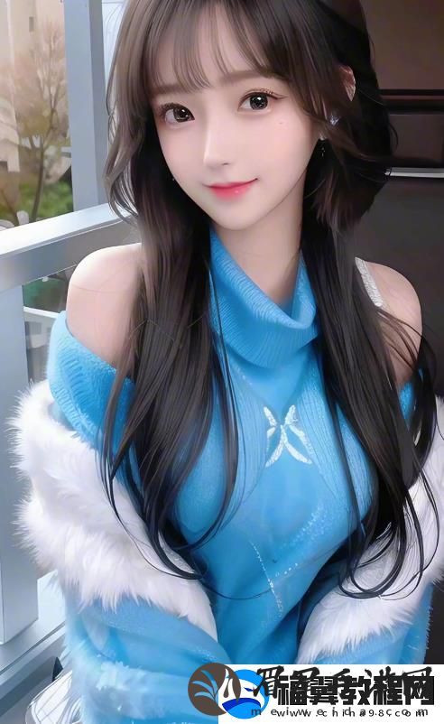 日本MV与欧美MV的区别，网友纷纷表示：原来文化差异如此大！