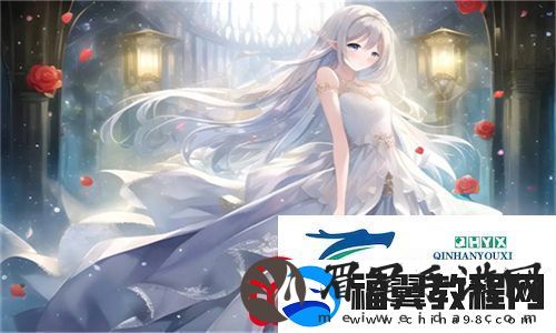 一家乱战1
