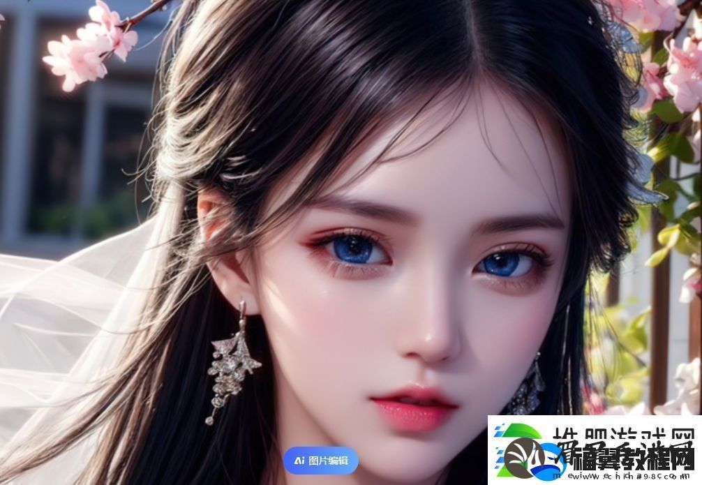 如何免费观看人狗大战2高清正版