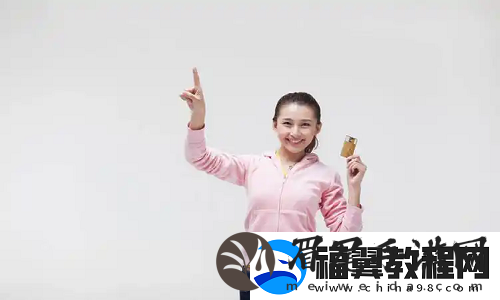 少女韩国免费观看高清电视剧