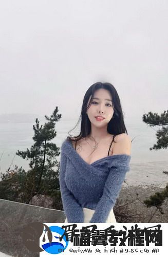少女たちよ在线观看动漫游戏免费，究竟能否满足你的需求？网友：大家都在讨论！