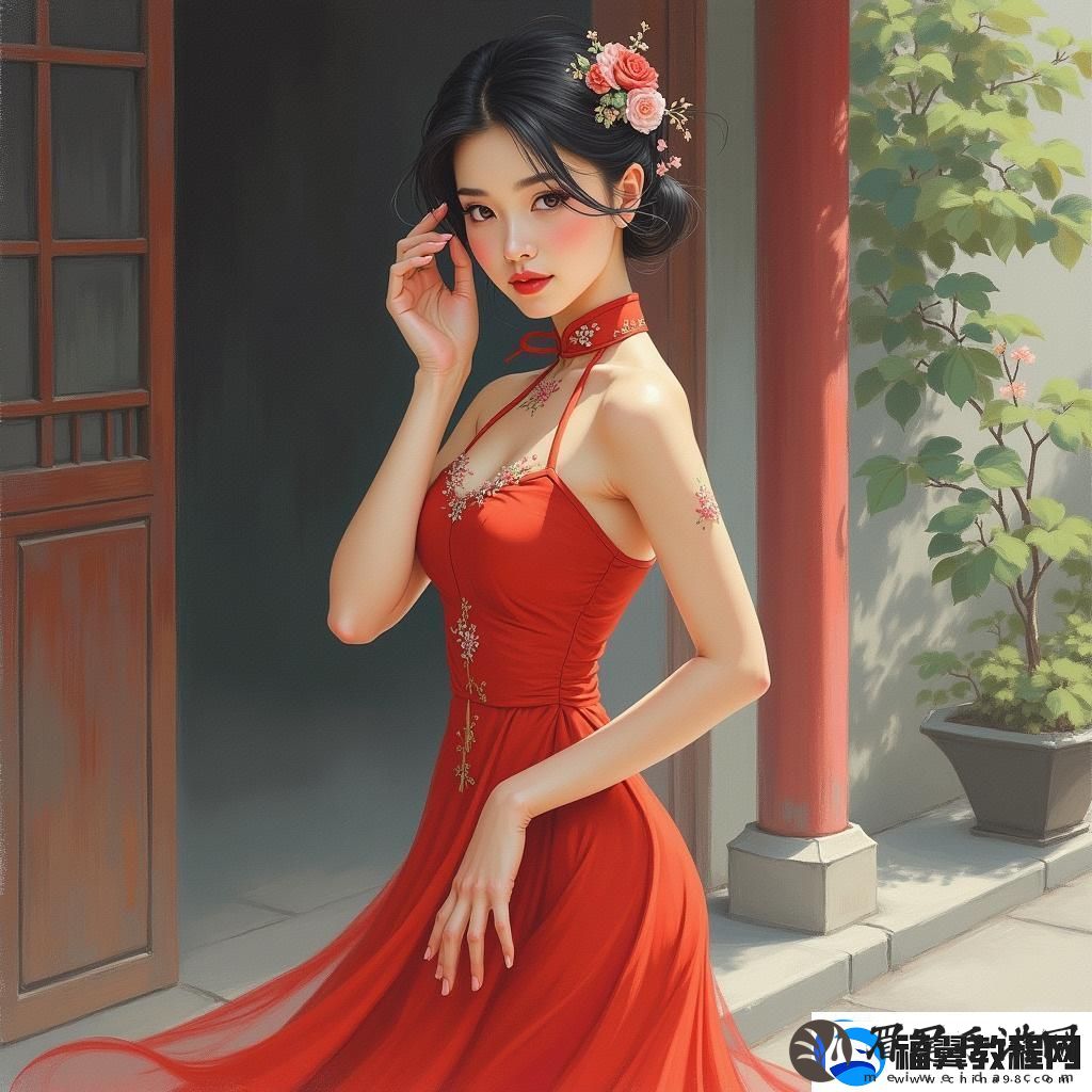 “一家乱战1