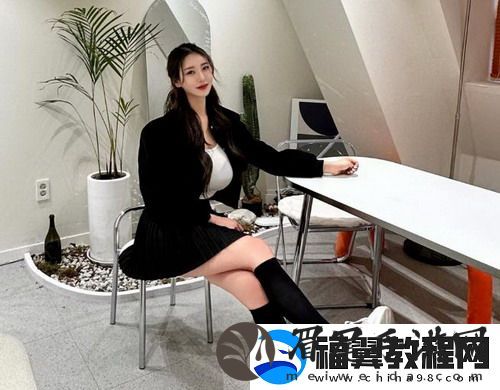 妈妈がだけの心に漂う育児烦恼？网友：你不是一个人！