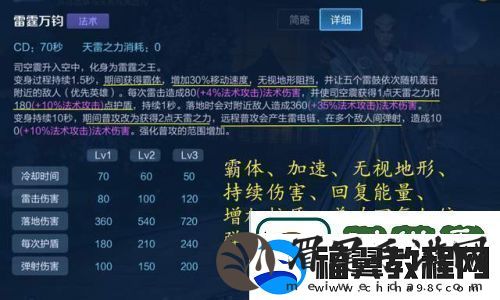 王者现在的赛季还有多久结束