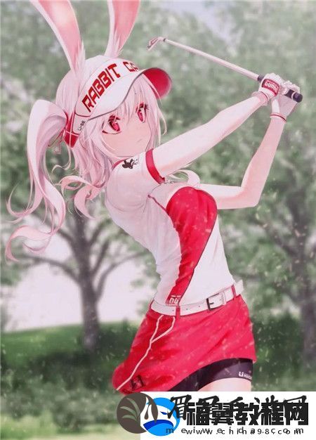 足迹直播APP