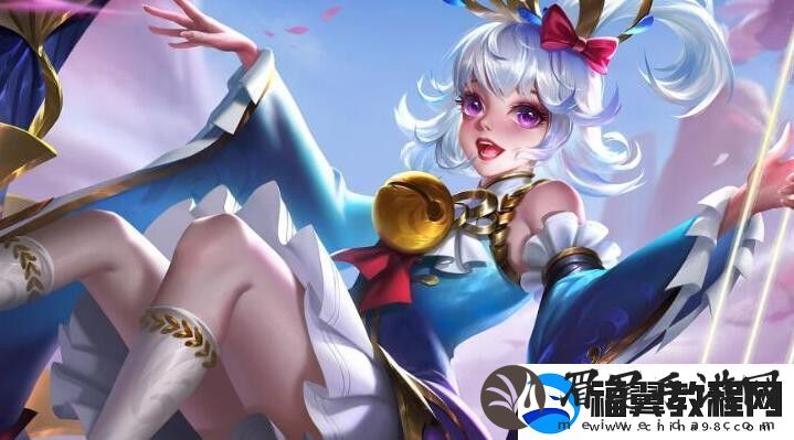 曙光英雄渠道服怎么转官服
