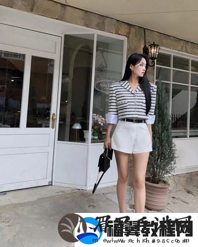 美国may18XXXXXL56edu-网友：当代年轻人的“躺平”哲学-真是让人忍俊不禁啊！