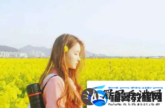 糖心短视频