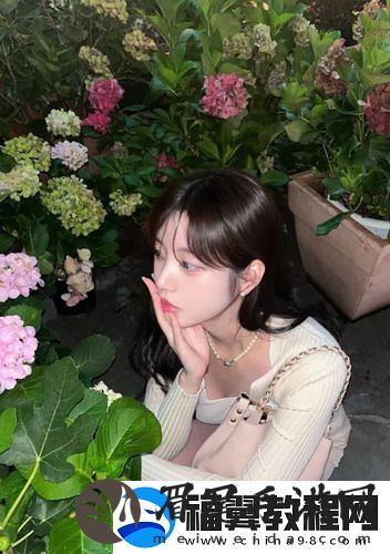 夜来香高清免费观看电视剧奇妙：当爱情与命运交织的瞬间！