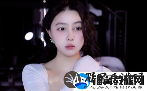 女主播遭榜一大哥提无理要求