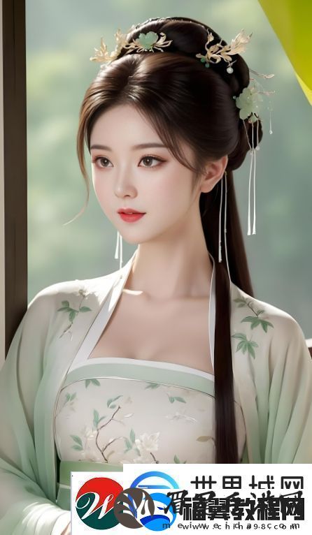暴躁少女免费看高清电视剧