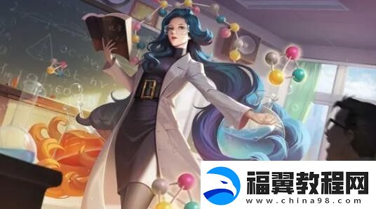 曙光英雄渠道服怎么转官服