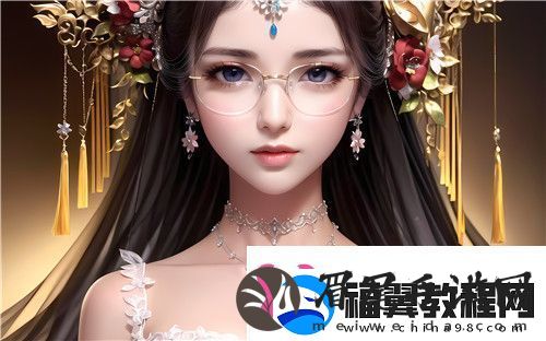桃子直播：这股新潮流真的够会玩！！