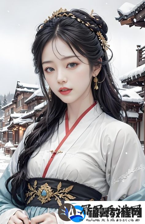 如何选择适合自己的电影版本-“观音坐莲2普通话高清版”带来哪些全新感受