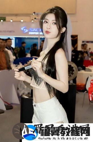 大狗锁住女人狗的视频大全引发关注，网友：这些视频背后是什么？