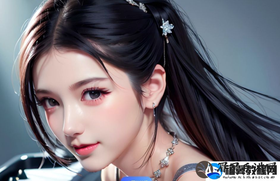 如何免费获得麻花传剧MV无痕观看资源