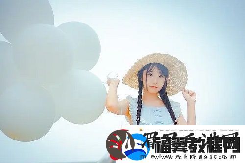欧洲尺码与日本尺码专线不卡顿