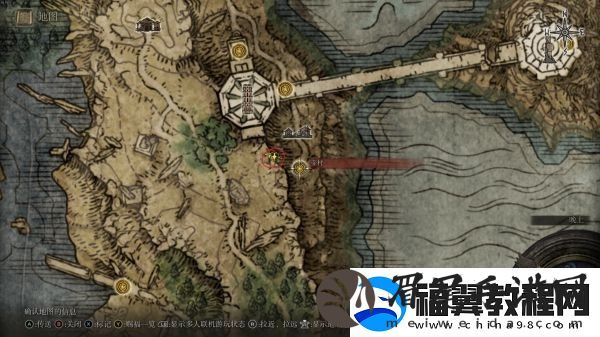 艾尔登法环小壶支线任务攻略