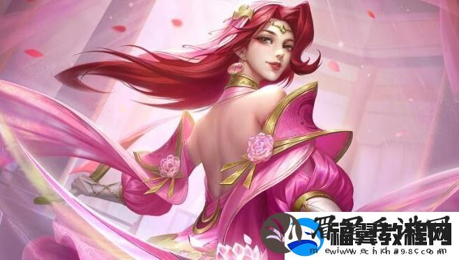 曙光英雄渠道服怎么转官服