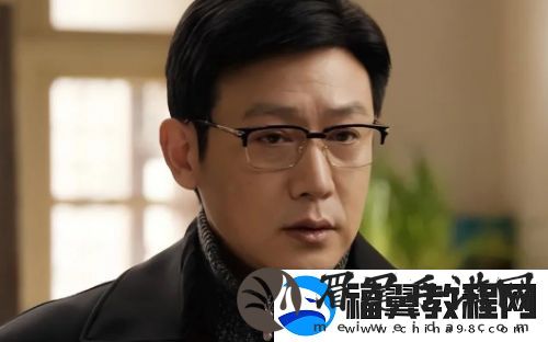 六姊妹大结局太炸裂