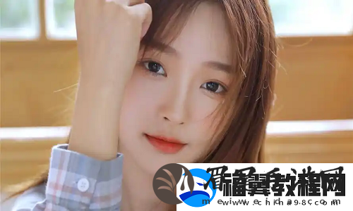 外国大片又大又好看的ppt
