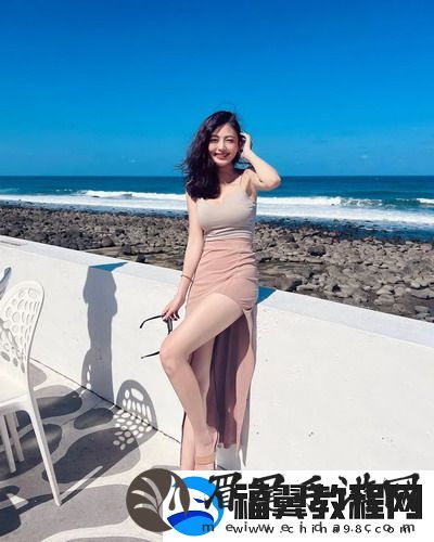 在床上的48种扦插方法如何让植物更健康？网友：太实用了！