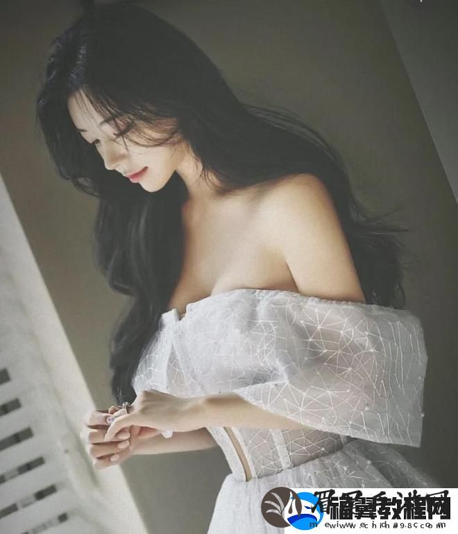 我爱搞
