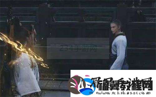 燕云十六声生灵无类咋么完成装备属性最大化