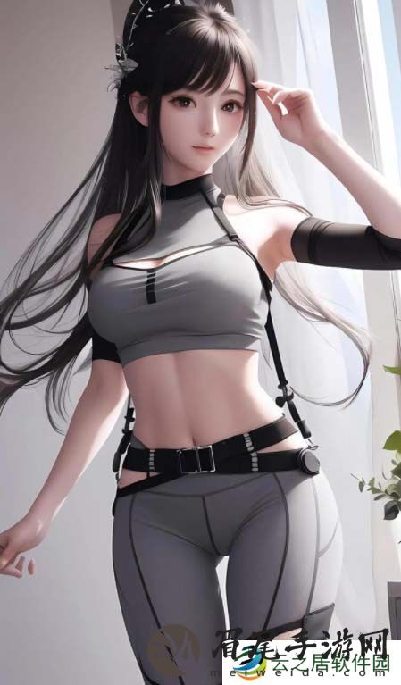 《青青河边草》高清免费版视频:如何找到并免费观看这部经典剧集?