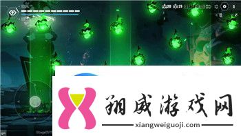 万国觉醒小号怎么删除详解删除小号步骤与注意事项