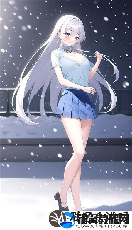 老师没戴套子c了我一天视频