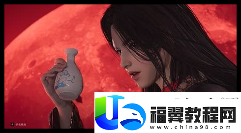 燕云十六声寒姨打法解析