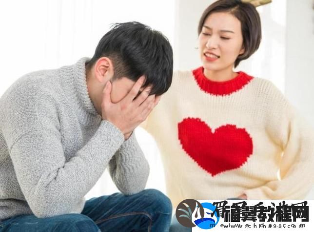 新探秘韩国大尺度电影偷欢2的解读与影响