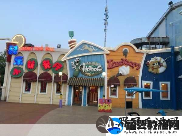 TramstertramPC端震撼登场-免费畅玩-打造你的迷你街道电车王国