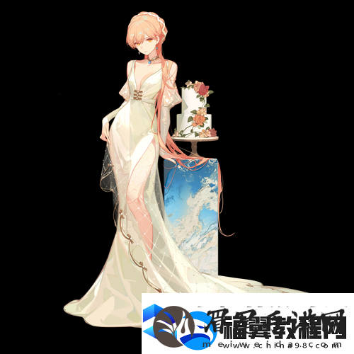 少女前线OTs-14新皮肤天意佳人究竟如何-资源管理策略揭秘！