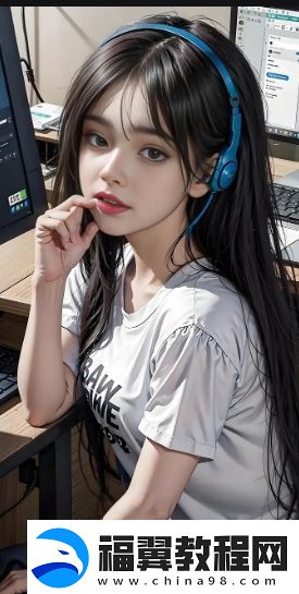 Y31s手机是国产吗