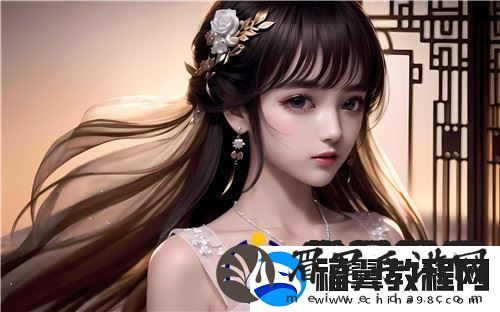 小K直播姬：教育与道德的双重拷问