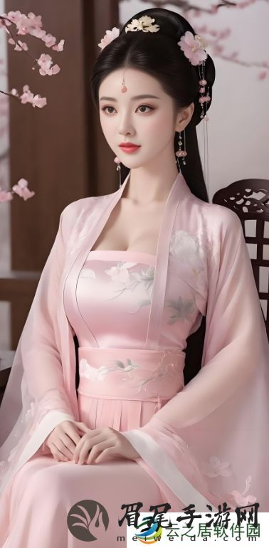 女神漫画：如何通过漫画展现女性的独特魅力与力量？