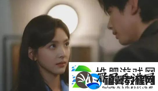 难哄桑延苦练8块腹肌