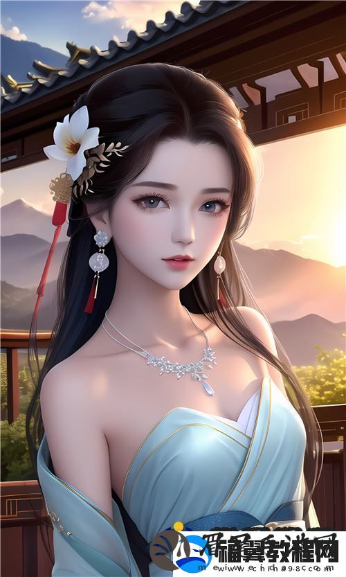 半夜直播
