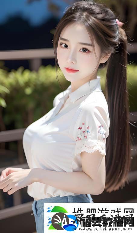 免费行情站9.1下载后-如何快速找到高质量的中文汉字资源
