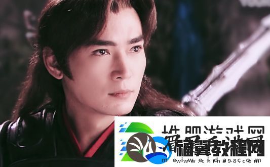 西游记杨戬肉身成圣实力非凡
