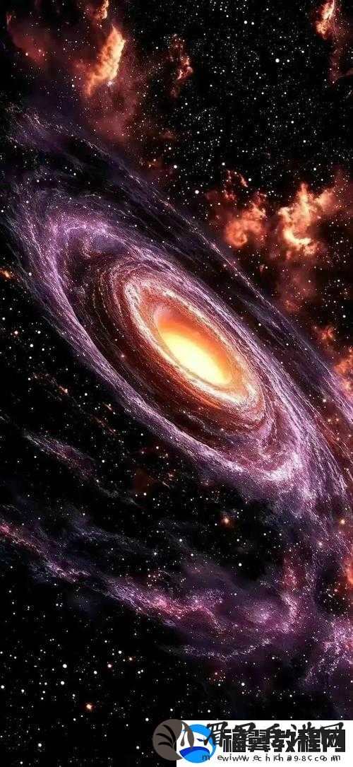 如何在妄想山海中高效获取星空尘埃-全面解析来了！