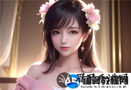 520直播