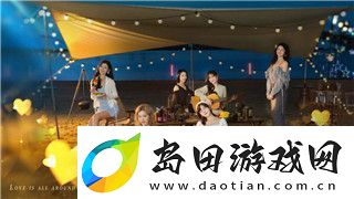 钢铁之师2新手教程在哪刷-探索最佳学习路径与游戏技巧提升