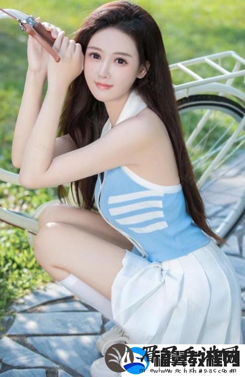 妈妈がだけの心に漂う讲述了什么？观众：那些母亲未曾言说的痛苦与牺牲！