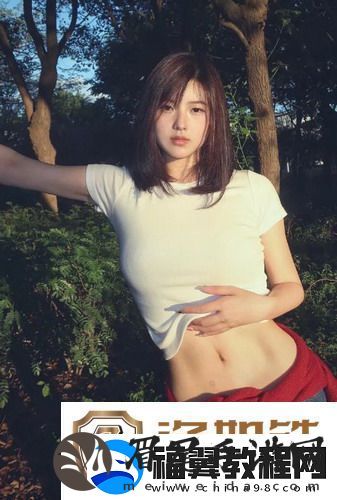 一线无人区是二线品牌吗