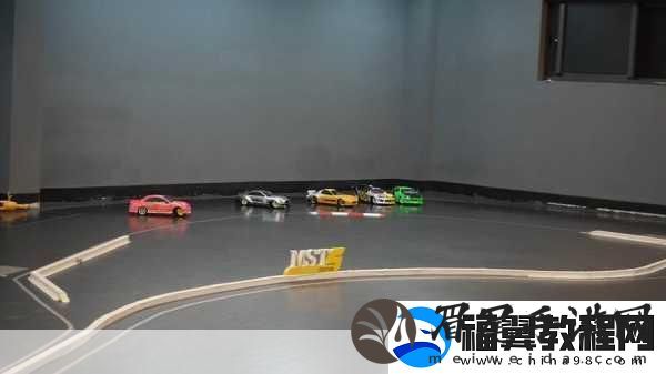 TramstertramPC端震撼登场