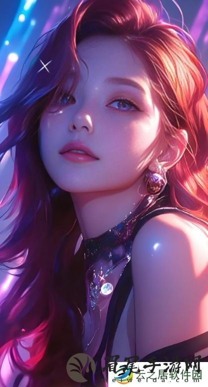 好色先生App：这个软件真能满足你的欲望吗？